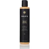 Philip B. Oud Royal Forever Shine 220 ml