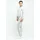Tom Barron Hausanzug Tom Barron grau XS