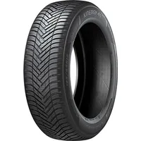 Hankook Kinergy 4S2 H750 215/45 R17 91Y