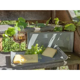 CreaTable CreaTable, Serviergeschirr, Nature Collection