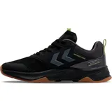 hummel Reach Tr Power Anthracite 39