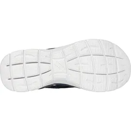 SKECHERS Summits Sandale Damen Navy 35