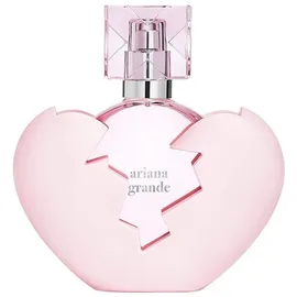 Ariana Grande Thank U, Next Eau de Parfum 100 ml