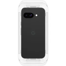 SPIGEN Glas.tR EZ Fit 2 Pack transparency Google Pixel 9A