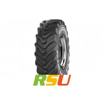 ASCENSO MIR 220 (16.0/70R24) 400/70 R24152A8/B