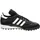 Adidas Mundial Team Herren Black / Footwear White / Red 45 1/3