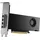 HP NVIDIA RTX PH x2xxx 16 GB GDDR6