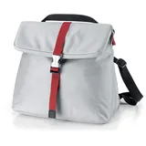 Guzzini Fashion & Go 13 l Grau