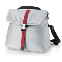 Guzzini Fashion & Go 13 l Grau
