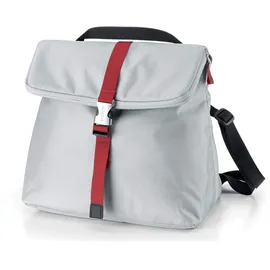 Guzzini Fashion & Go 13 l Grau