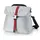 Guzzini Fashion & Go 13 l Grau
