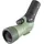 Kowa TSN-55A Prominar Schrägeinblick mit 17-40x Weitwinkelzoom-Okular
