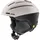 Uvex Gravitate Mips 59-61 cm Warm Grey-Black Matt