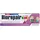 BioRepair Kinderzahnpasta 0-6 Jahre ohne Fluorid Trauben-Geschmack 50 ml