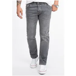 Rock Creek Jeans Straight Leg