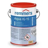 Remmers Aqua IG-15-Imprägniergrund IT - farblos - 5,0ltr