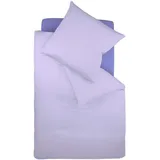 FLEURESSE Colours 009100