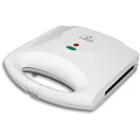 Titanum TKT006W Weiß 1000 W
