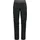 Black Diamond Alpine Light Hose Regular Schwarz L
