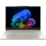 14ILL10 Intel Core Ultra 7 258V 32 GB RAM 1 TB SSD Seashell