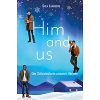 Tolino media Him and us: