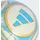 adidas Ball Messi Club Größe 4