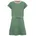 Dress Größe 140