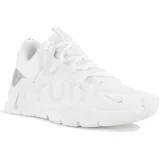 Nike Free Metcon 7 Herren Weiß 39