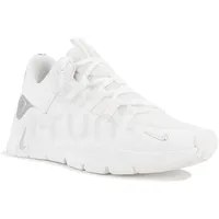 Nike Free Metcon 7 Herren Weiß 39