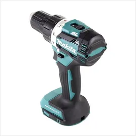 Makita DDF484Z ohne Akku