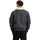 Alpha Industries B15-3 Tt Jacke Vintage Grey 3XL