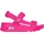 SKECHERS Sandalen Uno Fun Stand - 37 EU