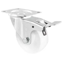 Wagner design yourself Transportgeräte-Lenkrolle RO 7500