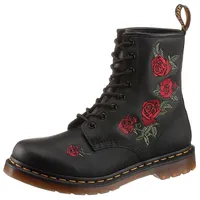 Dr. Martens 1460 Vonda black 36