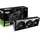 Inno3D GeForce RTX 5080 X3 OC 16 GB GDDR7