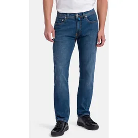 Pierre Cardin Herren, Jeans blau blau, NOS