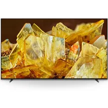 Sony BRAVIA XR-85X90L 85" Full Array LED 4K UHD