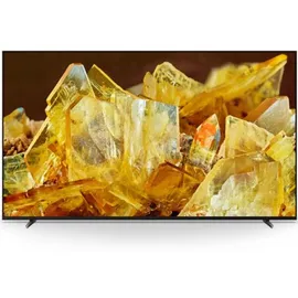 Sony BRAVIA XR-85X90L 85" Full Array LED 4K UHD