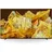 XR-85X90L 85" Full Array LED 4K UHD