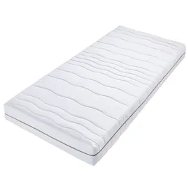 Beco Selection MF 160 x 200 cm H2