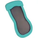 Happy People Wasser-Hängematte, 152cm