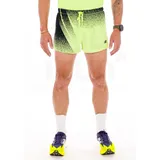 New Balance RC Ultra Light Printed Herren Gelb/Gold L