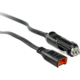Varta VPZ-LOAD 7000 7A 12V