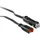 Varta VPZ-LOAD 7000 7A 12V