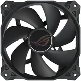 Asus ROG STRIX XF 120 - Gehäuselüfter - 120 mm