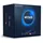 my.size (r&s consumer goods gmbh) My.size PRO Größe 60 Box mit 80 St