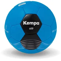 Kempa Handball Leo 0