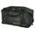 Nemo Double Haul Convertible Duffel 30 l Blau