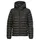 Tommy Hilfiger Global Jacke - Black 3XL