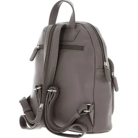 Picard Luis Backpack Grau